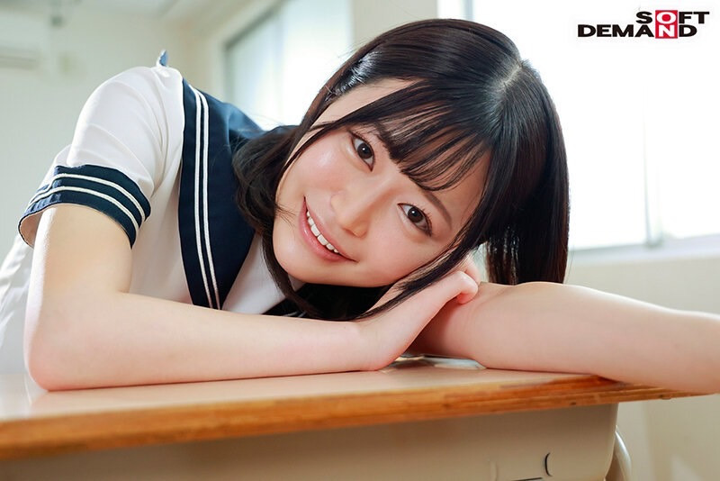 (SDAB-244)健康美体笑容可掬!响乃うた(响乃诗)的青春时代就是要榨干向理来!-91极品番号网