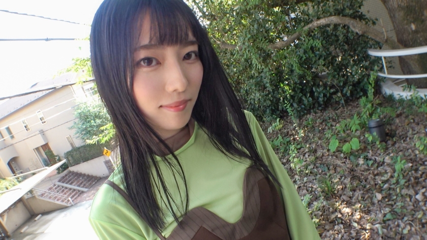 SIRO系列-SIRO-5019 Tsubame23岁保险公司文员-91极品番号网