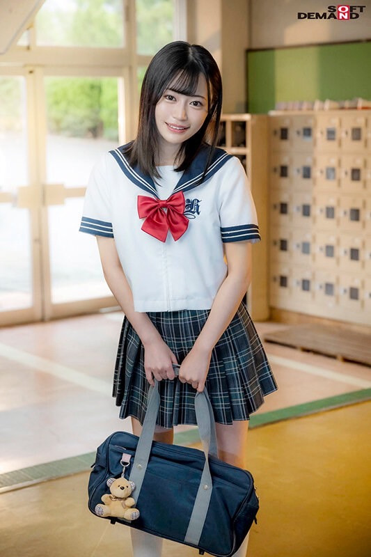 (SDAB-244)健康美体笑容可掬!响乃うた(响乃诗)的青春时代就是要榨干向理来!-91极品番号网