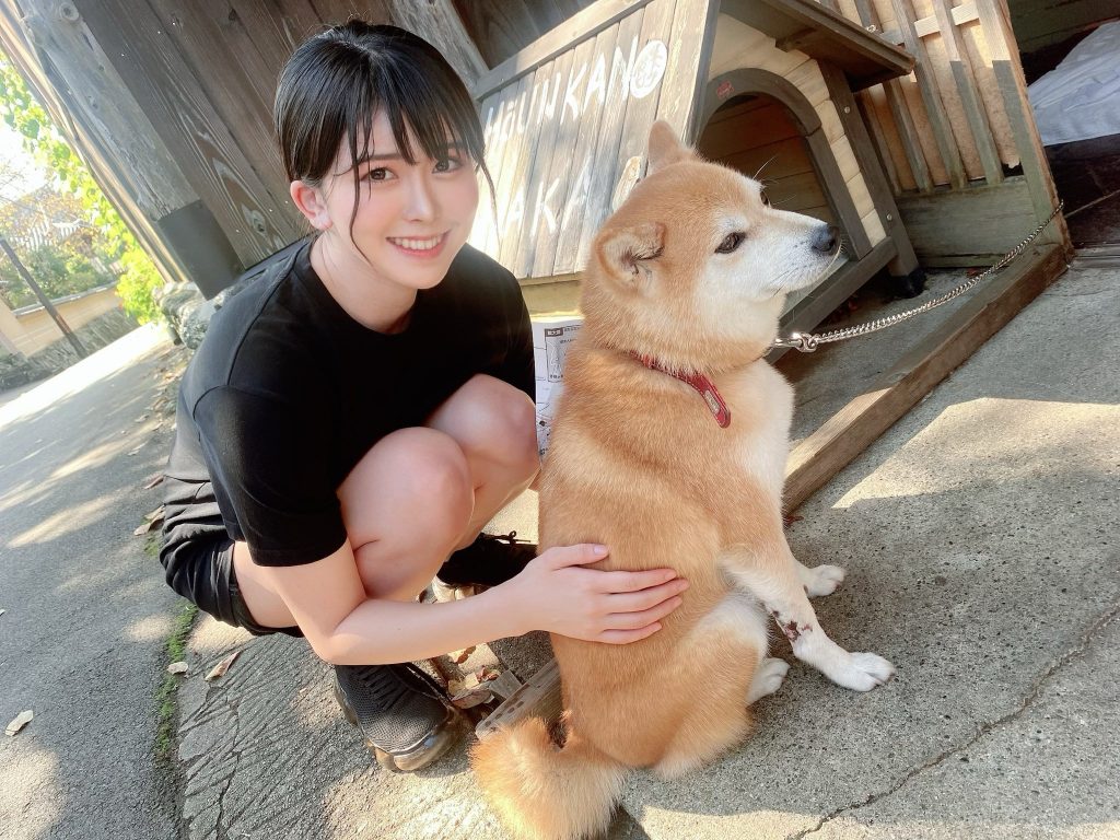 口罩网红！女演预定《明日见未来》首度公开”高颜值”未播先轰动！-91极品番号网