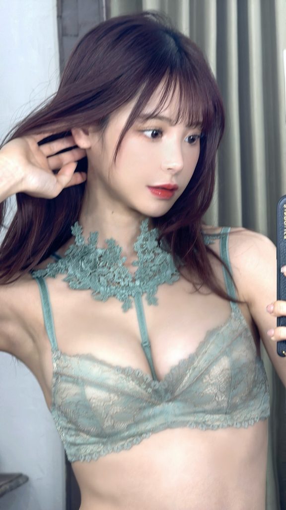 桃乃木かな(桃乃木香奈)：我和经纪人的关系就是大谷翔平和水原一平喔！-91极品番号网