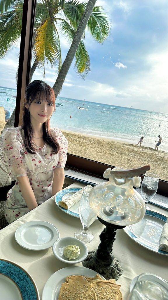 桃乃木かな(桃乃木香奈)：我和经纪人的关系就是大谷翔平和水原一平喔！-91极品番号网