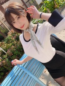ATID-455藤森里穗、本真友里：女领导复仇-91极品番号网