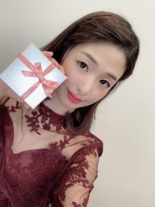 MEYD-659川上奈奈美：川上奈々美象傀儡偶人一样-91极品番号网