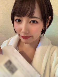 RBK-007美咲佳奈：美咲かんな舞台指教的日子-91极品番号网
