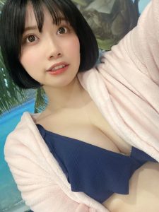 MIDE-900石原希望：兴趣真正被释放的一天-91极品番号网