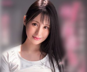 赤江恋实个人资料简介，赤江恋実2021年作品PPPD902-91极品番号网