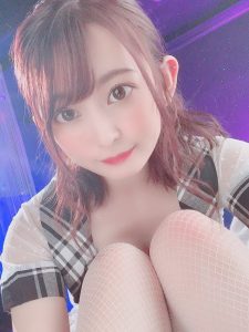 IPX-625梓光莉：梓ヒカリ领导做了标记-91极品番号网