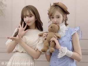 SSIS-062三上大小姐：三上悠亜发飙特别篇-91极品番号网
