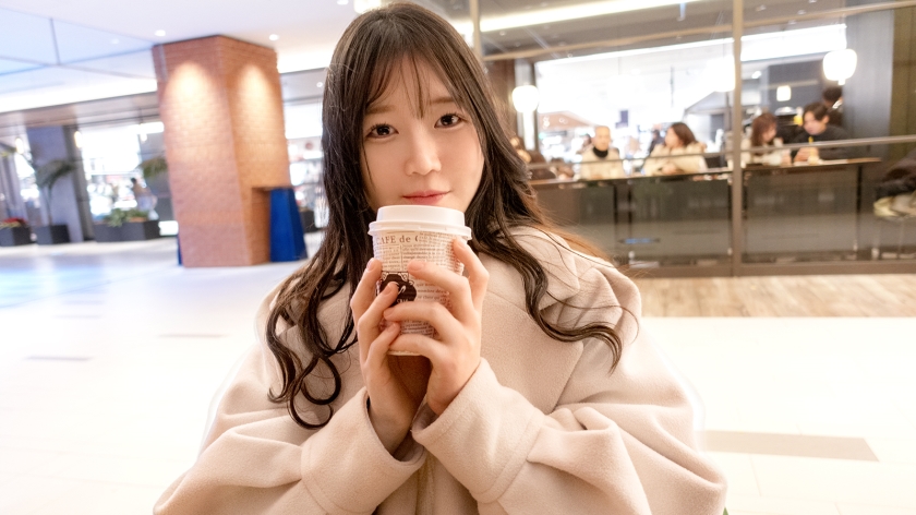 SIRO系列-SIRO-5486 Yo22岁浅草的纪念品商店-91极品番号网